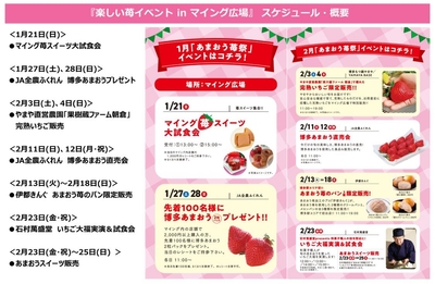 B06TlQ9XtGeINEbScUmR.jpg?w=940&h=940