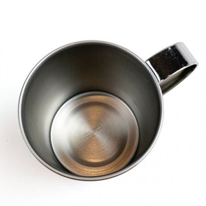 B06nuSWD74GPQIYk2iWo.jpg?w=940&h=940