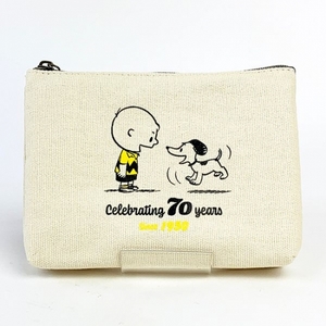 B090bhk4HX4CpfmrSvCN.jpg?w=940&h=940