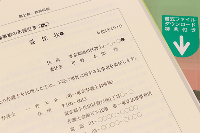 B0BsaC7pNEF6EAQTZXCL.png?w=940&h=940