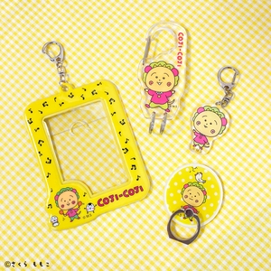 B0C8CuU0hoJNOQK62Kxa.jpg?w=940&h=940