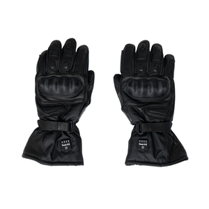 B0EOFAHlX1dl5zyHdy9c.png?w=940&h=940