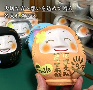 B0MS8IS86mE9pVk6NqOj.jpg?w=940&h=940