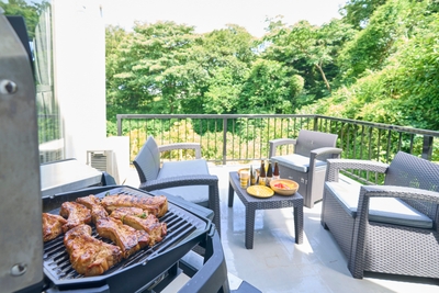 B0MvdT2tixoy3iVdj3ZH.jpg?w=940&h=940