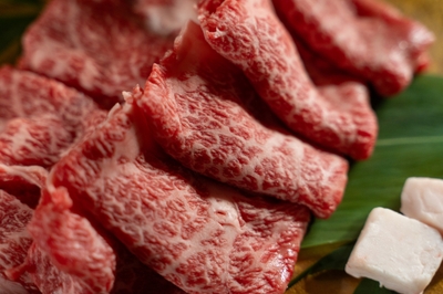 B0NVEKekIKPFSArQ5L7r.jpg?w=940&h=940