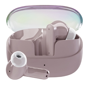 B0PIEu0auoO4xyVduYes.jpg?w=940&h=940