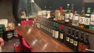 B0QWy646LXsteVAdG22H.jpg?w=940&h=940