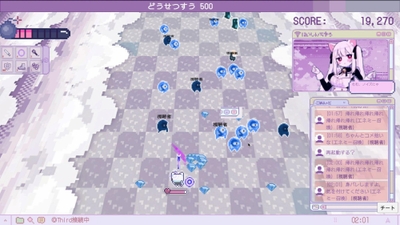 B0RatpsEx3fXI2R3hwCX.jpeg?w=940&h=940