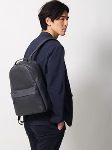 B0Rf2DKy9eR5tFqHK9VW.jpg?w=940&h=940