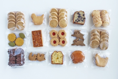 B0T6oMS8qOhCOzXBhLGW.jpg?w=940&h=940