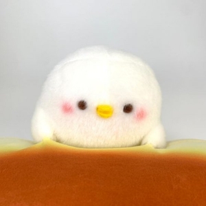 B0TRvLbAeBEweEB4RZ5j.jpg?w=940&h=940