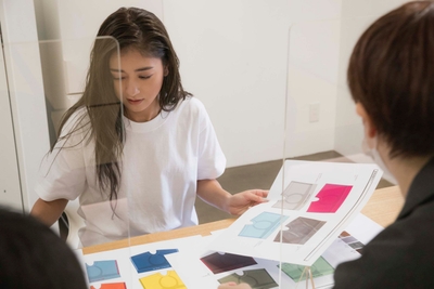 B0UwNe8wSNT5elCo4EZR.jpg?w=940&h=940