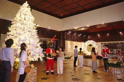 B0WsUqOutc6UKmuD38Yh.jpg?w=940&h=940