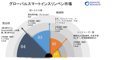 B0ZBp1kREj5Pyu3KkX6Q.png?w=940&h=940