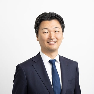 B0aAwzcxFwMqUOWflYzs.jpg?w=940&h=940