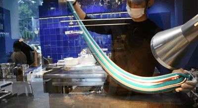 B0b44grhpQE6G3vMQ3pJ.png?w=940&h=940