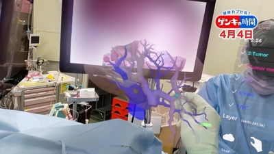 B0eHjWozEKln9IENAo7p.jpg?w=940&h=940