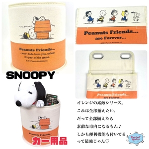 B0gBjP4bkHDdqjmaKRdf.jpeg?w=940&h=940