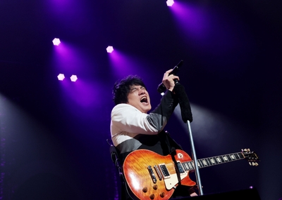 B0h89ckymCm4TqfBQEbQ.jpg?w=940&h=940