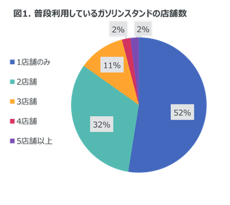 B0hRXMH9m0OViPxnoLmo.png?w=940&h=940