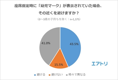 B0hYHQPCOKuLYMZ8qh1O.jpg?w=940&h=940