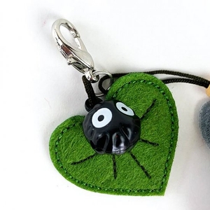 B0iVTjeLpFUNTzbGl1Tp.jpg?w=940&h=940