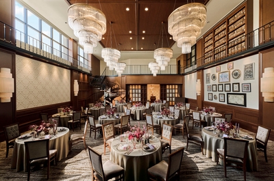 B0jyoFKfn5vWWnjHXps5.jpg?w=940&h=940