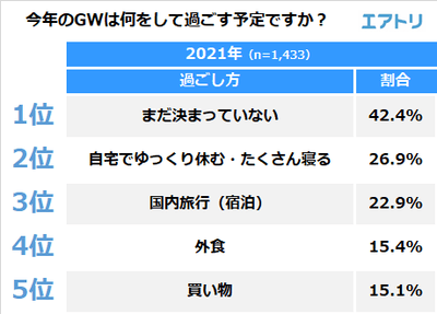 B0nTLCf0XN6m116wSyxw.png?w=940&h=940