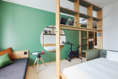 B0oUUYFhlETcOpw7XKfT.jpg?w=940&h=940