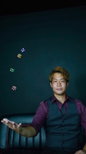 B0ojJOfTnJIkaiDeTGAJ.JPG?w=940&h=940