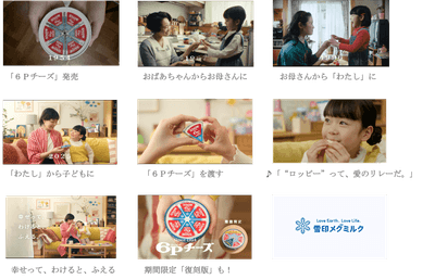 B0p8NiNBAe18zgVW7K8k.png?w=940&h=940