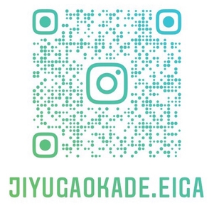 B0plIvqLK8M6YUvXVMzA.jpeg?w=940&h=940