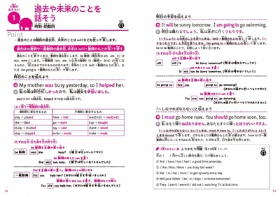 B0t18oCAZ1kzjq82BzA9.jpg?w=940&h=940