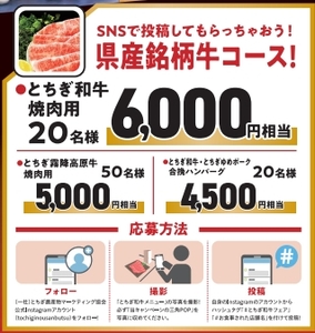 B0tbFP51X4TM1iRwEQLE.jpeg?w=940&h=940