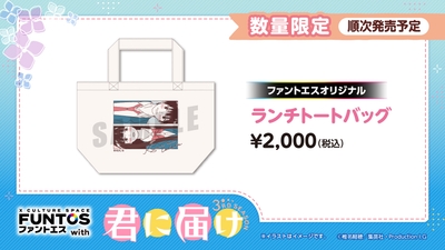 B0trsvHsjdm6CHMJMqYR.jpg?w=940&h=940