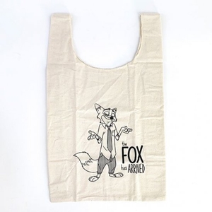 B0tvMrV1IqIRa8jgixwj.jpg?w=940&h=940