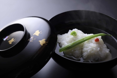 B0vhx260q4bxUL6fVa6M.jpg?w=940&h=940