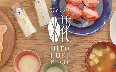 B132GvwpOOTgDCGJGV3j.jpg?w=940&h=940