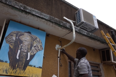 B13oAkTq65JgGqK7jxTe.JPG?w=940&h=940