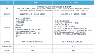 B15LzP6EZxgJeEToQOwb.jpg?w=940&h=940