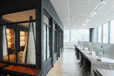 B179JAIm4VWxdNdmE1Gr.jpeg?w=940&h=940