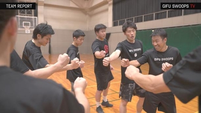 B19GQdgZW8VYI0DdRWbv.jpg?w=940&h=940