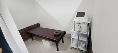 B19YxBAaDjnLdKibfr1P.jpg?w=940&h=940