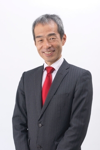 B1A4KKoF00LGHPgAB9xw.jpg?w=940&h=940