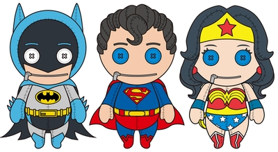 B1AyhRn5lPSKZ0CZojkc.jpg?w=940&h=940