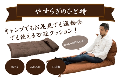 B1BXbyEXXjoznlzEzBtE.jpg?w=940&h=940