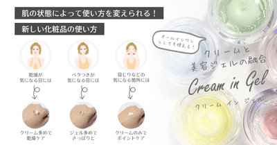 B1Bs4iemio7Ga01mC44W.png?w=940&h=940