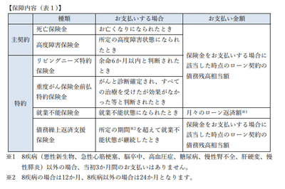 B1CSb3vHYzlCdZ12to3Q.png?w=940&h=940