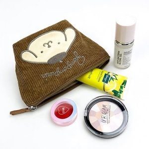 B1Crx8GGga1xgUdFuDgw.jpg?w=940&h=940