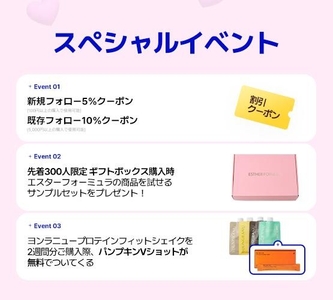 B1D3ugbE61r7Og0YJw4v.jpg?w=940&h=940